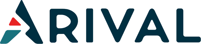 Arival