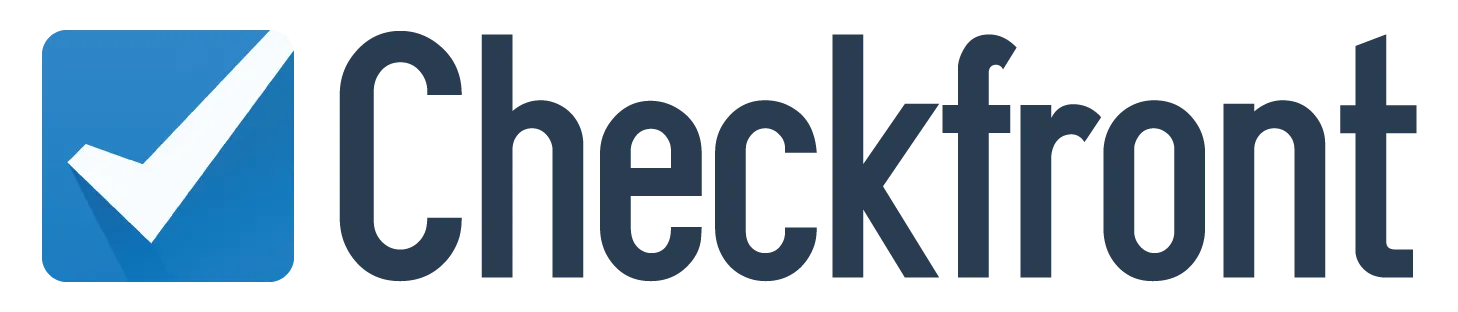 Checkfront