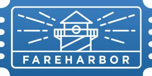 FareHarbor