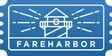 FareHarbor