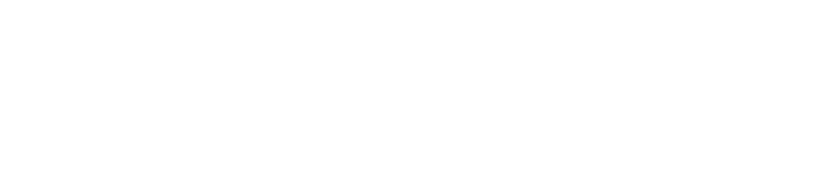 Gondola