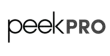 Peek Pro