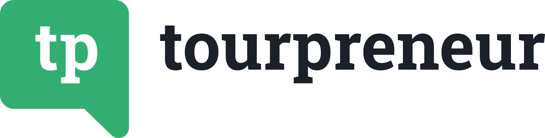 Tourpreneur