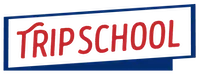 TripSchool