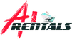 A1 Rentals CLT