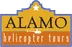 Alamo Helicopter Tours San Antonio