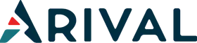 Arival