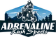 Adrenaline Rush Sports