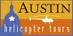 Austin Helicopter Tours