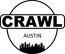 Crawl Austin