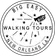 Big Easy Walking Tours