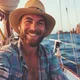 Organic Growth Case Study: Boat Tour Operator