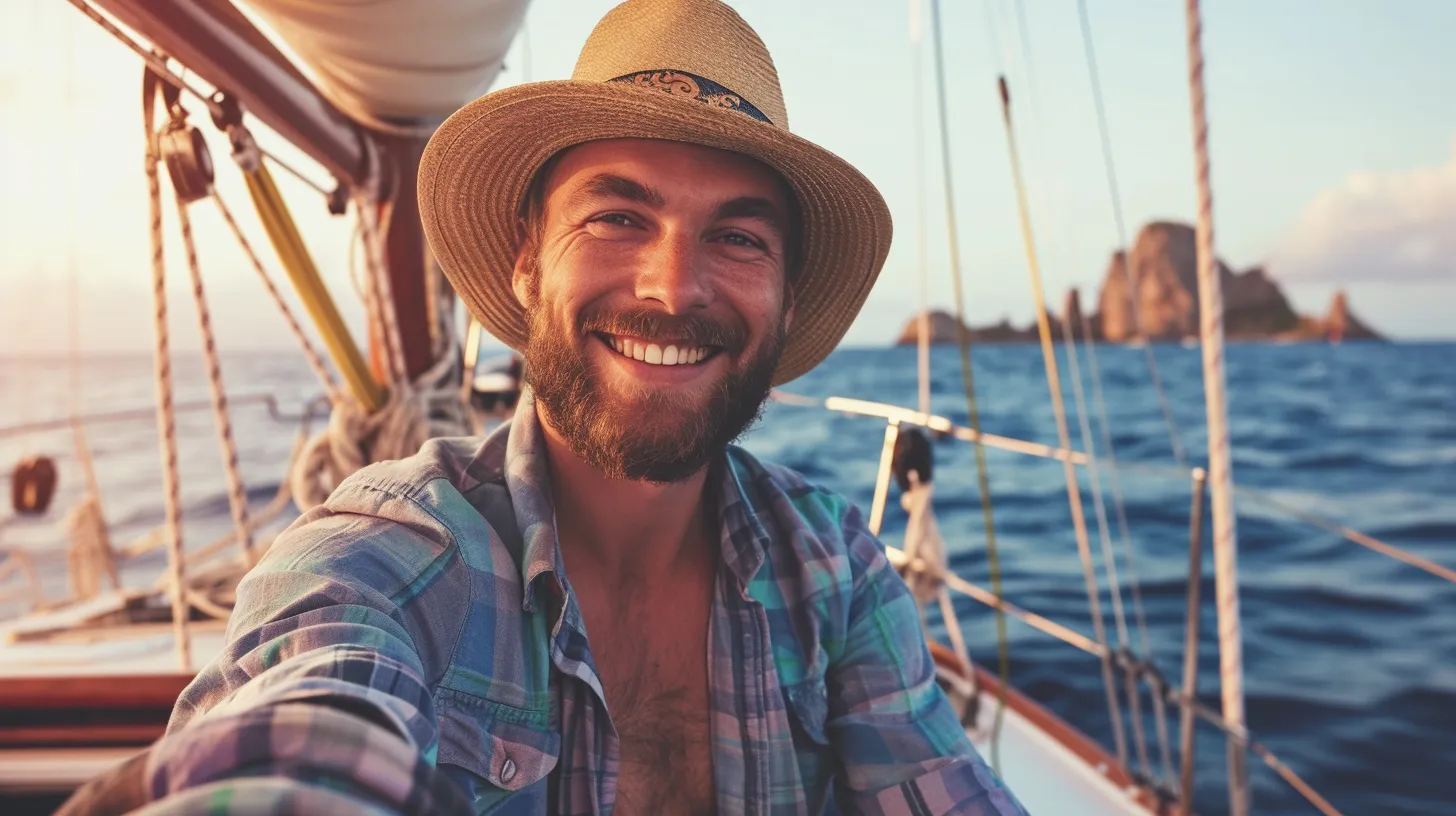 Organic Growth Case Study: Boat Tour Operator