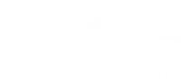 Bokun