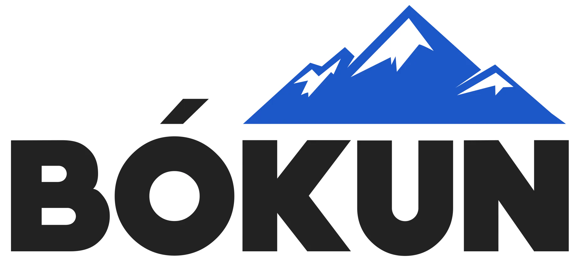 Bokun