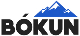 Bókun