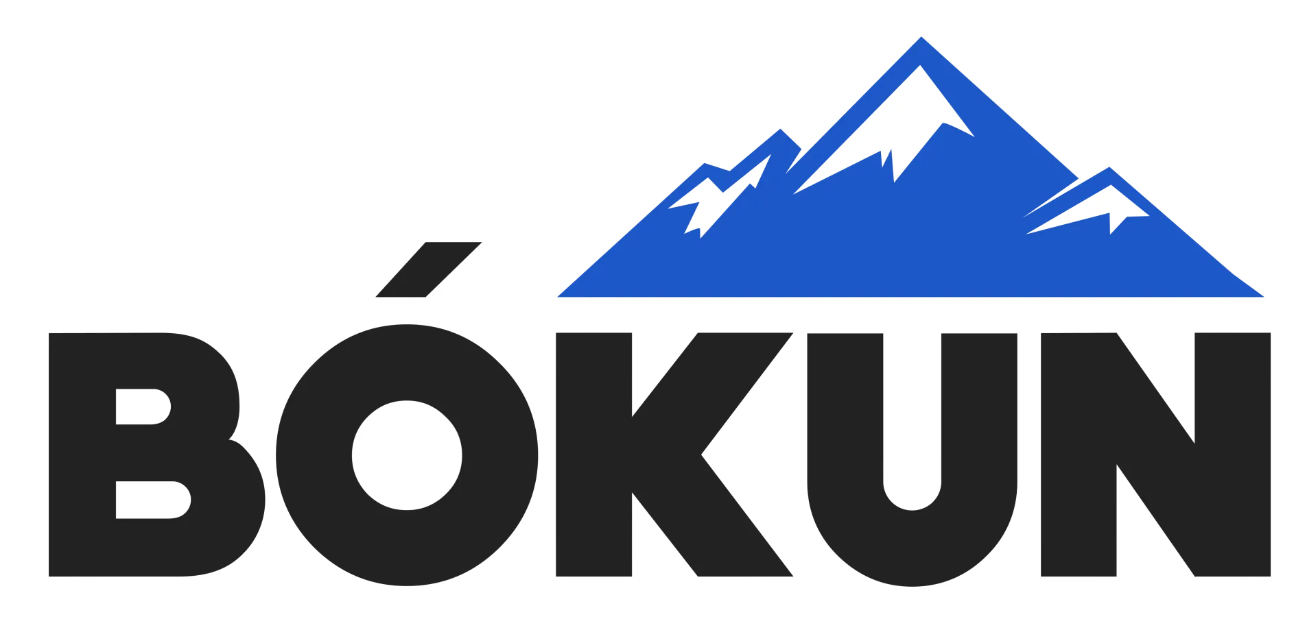 Bokun