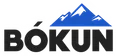 Bokun
