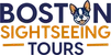 Boston Sightseeing Tours