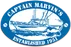 Captain Marvin's Watersports
