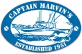 Captain M