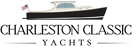 Charleston Classic Yachts