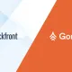 Gondola Partners with Checkfront
