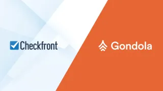 Gondola Partners with Checkfront
