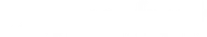 Checkfront