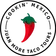 Cookin' Vallarta