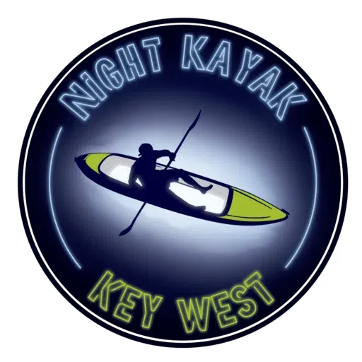 Night Kayak Key West