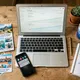 Digital Marketing for Tour Operators: A Guide