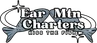 Ear Mountain Charters