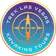 Trek Las Vegas Kayaking Tours and Rentals