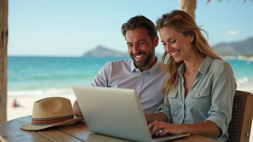 Evergreen Content for Tour Operators