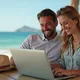 Evergreen Content for Tour Operators