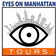 Eyes On Manhattan
