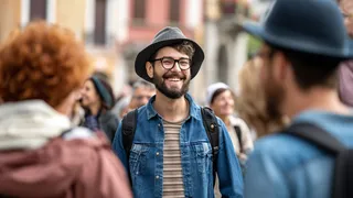 FareHarbor Websites Alternative: Why Switch