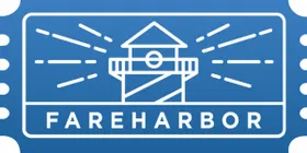 FareHarbor