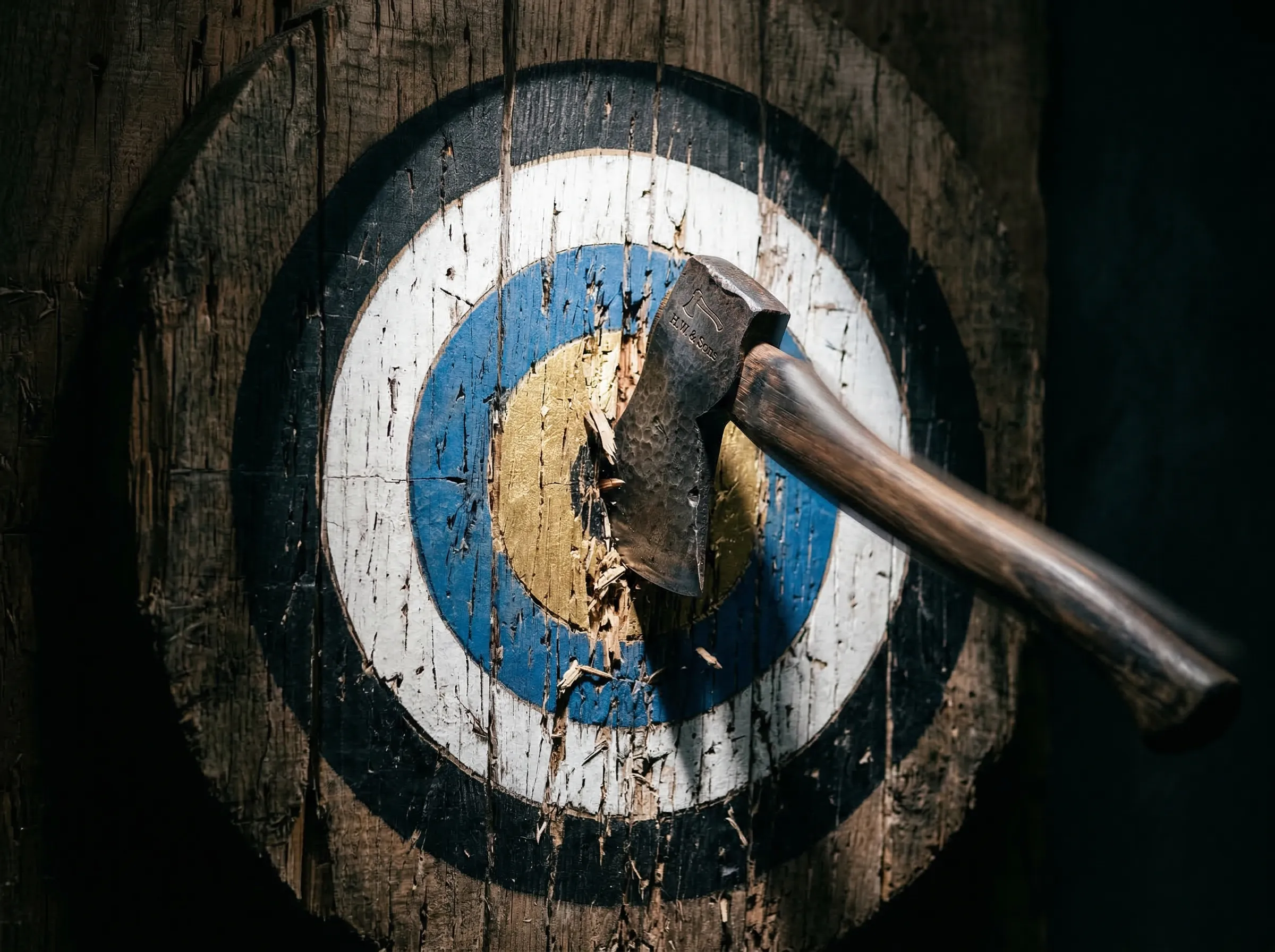 AI That Writes Compelling Copy