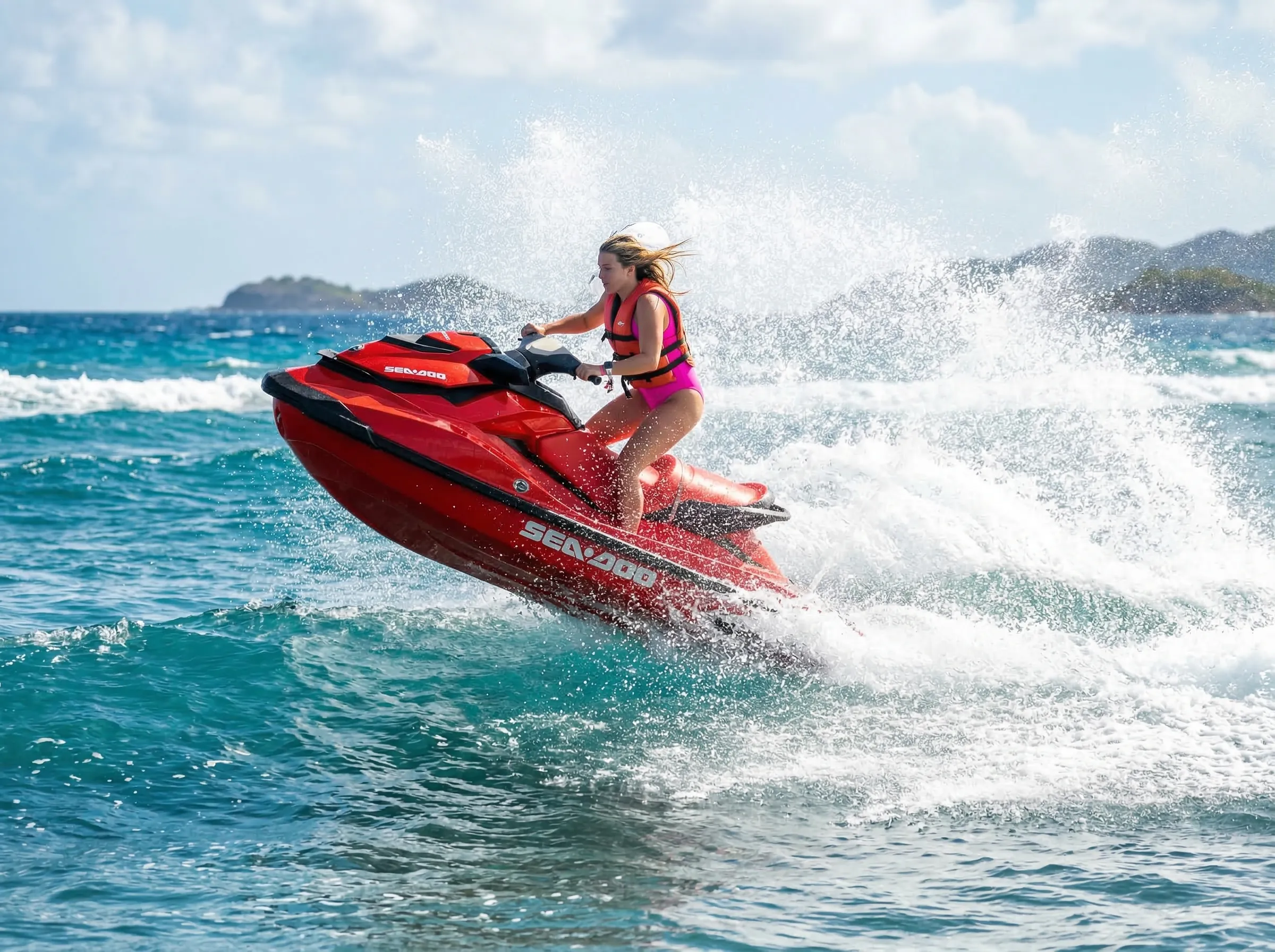 One-Tap Mobile Booking