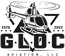 GLOC Aviation