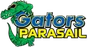 Gators Parasail