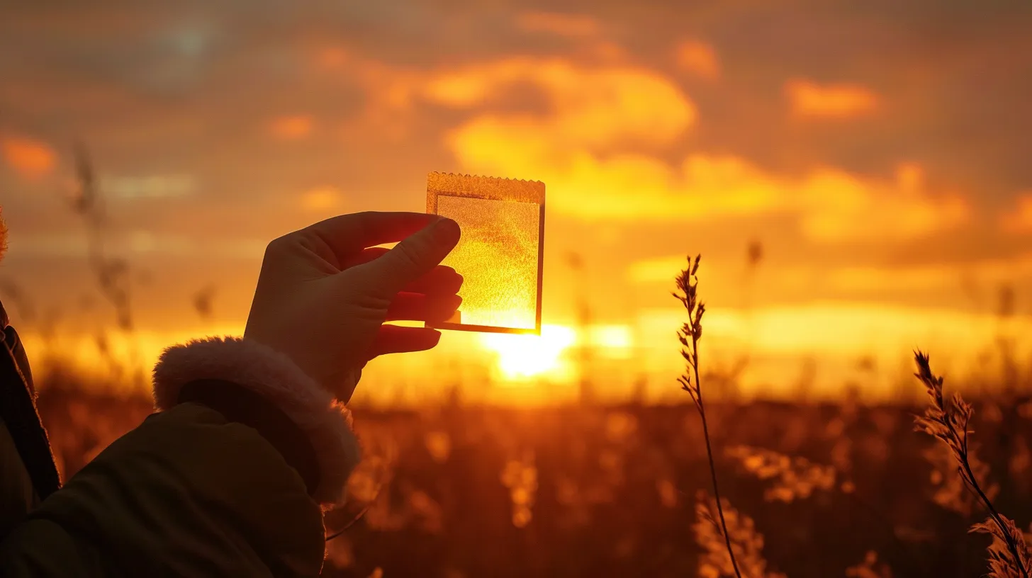 Exact Match Domains for Tour Operators