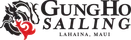 GungHo Sailing