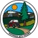 Hoonah ATV Tours