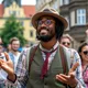 How To Start A Tour Company: Essential Guide