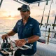 How to Start a Fishing Charter Business