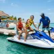 How to Start a Jet Ski Rental Business