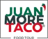 Juan More Taco Tours